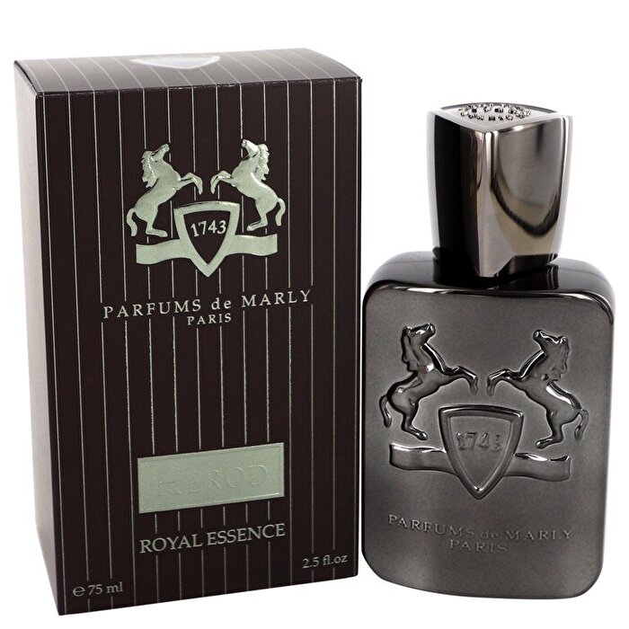Parfums de Marly Herod Eau de Parfum Spray 75 ml/2,5 oz
