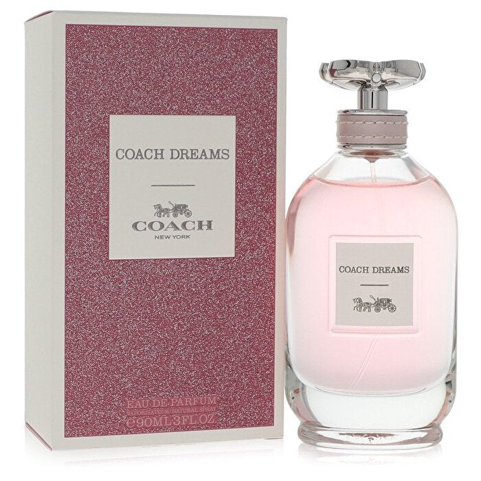 Coach Coach Dreams Eau de Parfum Spray 90 ml/3 oz