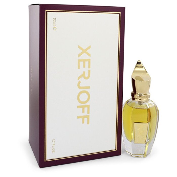 Xerjoff Cruz Del Sur I Extrait De Parfum Spray (Unisex) 50 ml/1,7 oz