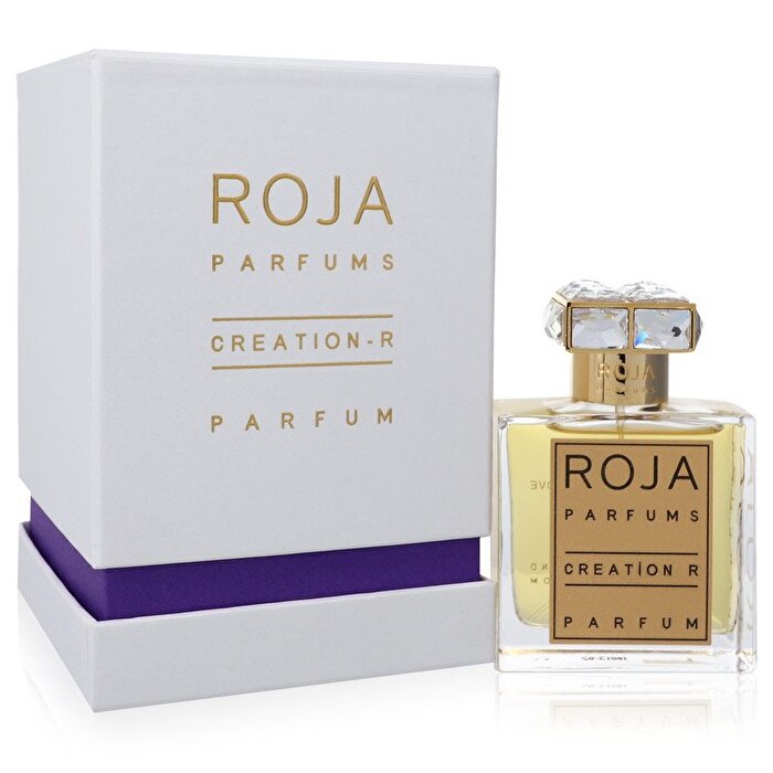 Roja Parfums Roja Creation-r Extrait De Parfum Spray 50ml/1.7oz