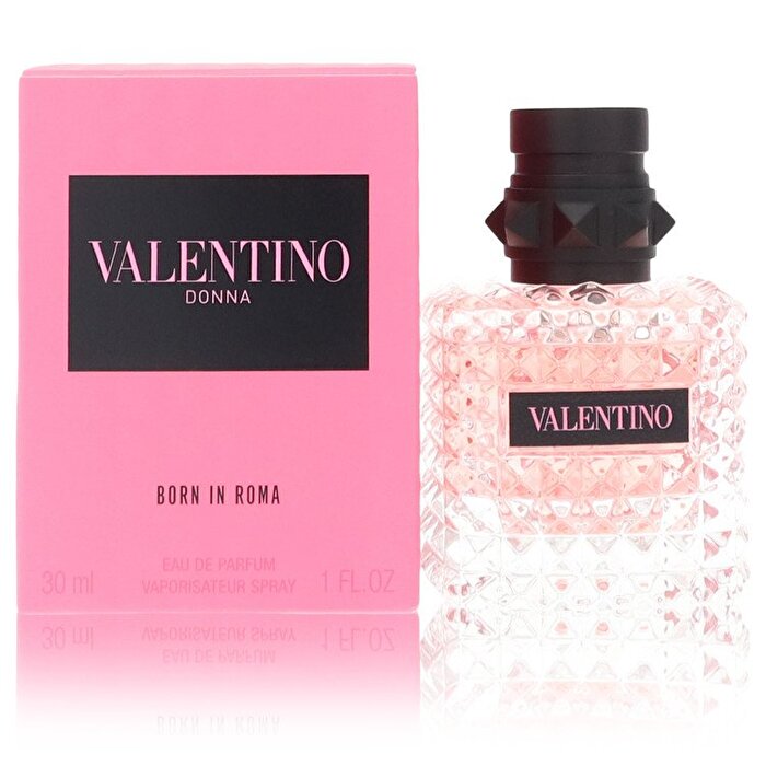 Valentino Valentino Donna Born In Roma Eau de Parfum Spray 30 ml/1 oz