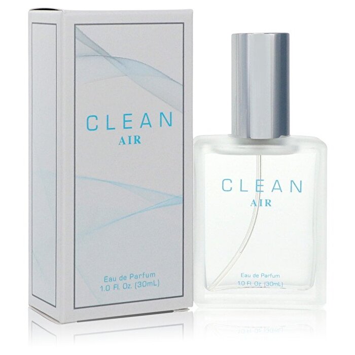 Clean Clean Air Eau De Parfum Spray 30 ml
