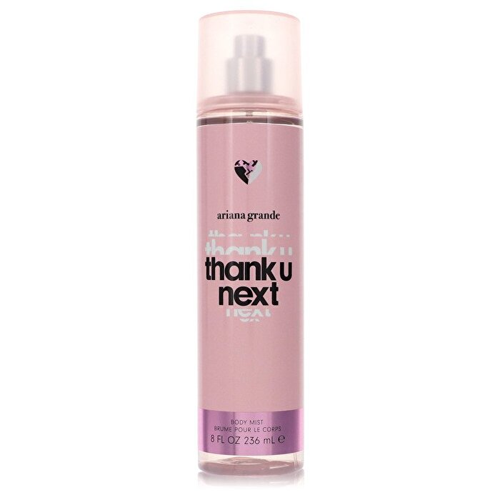 Ariana Grande Ariana Grande Thank U, Next Body Mist 240 ml/8 oz