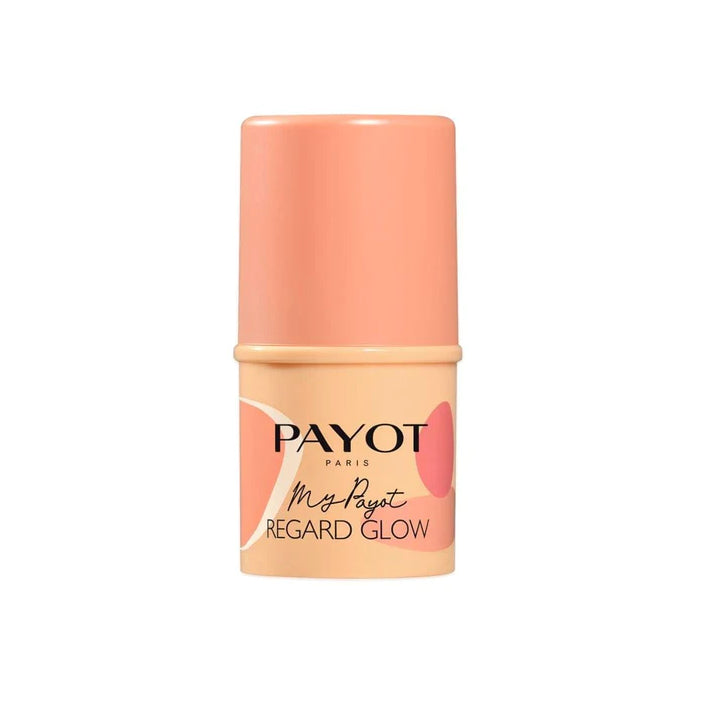 Payot My Payot Regard Glow 4,5 g