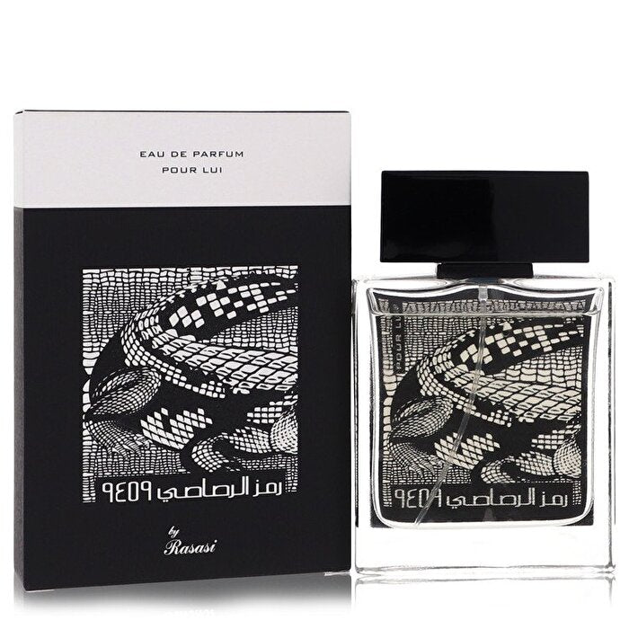 Rasasi Rumz Al Rasasi 9325 Pour Lui Eau de Parfum Spray 50 ml/1,68 oz