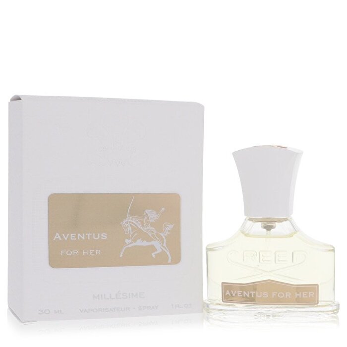 Creed Aventus For Her Eau de Parfum Spray 30 ml