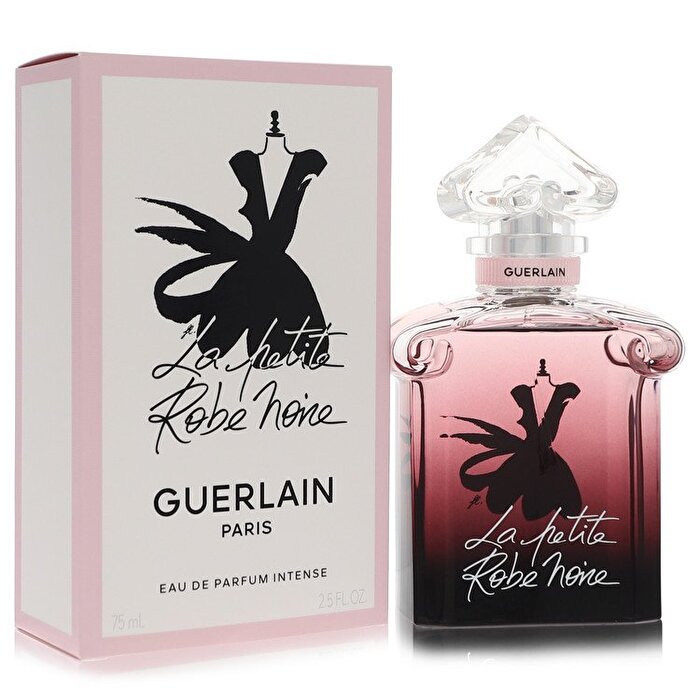 Guerlain La Petite Robe Noire Intense Eau de Parfum Spray 75 ml/2,5 oz