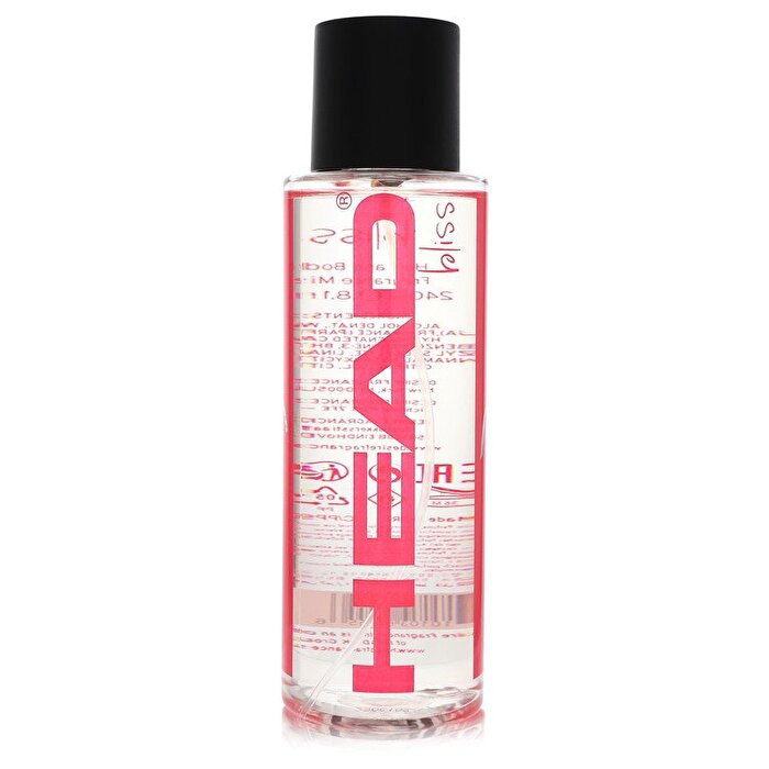 Head Head Bliss Duftspray für Haare und Körper, 240 ml