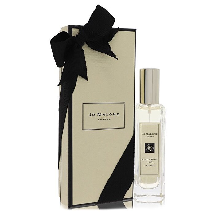 Jo Malone Jo Malone Pomegranate Noir Cologne Spray (Unisex) 30ml/1oz