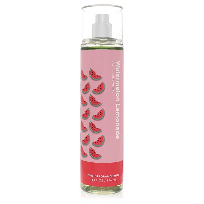 Bath & Body Works Bath & Body Works Watermelon Lemonade Feiner Duftnebel 240 ml/8 oz