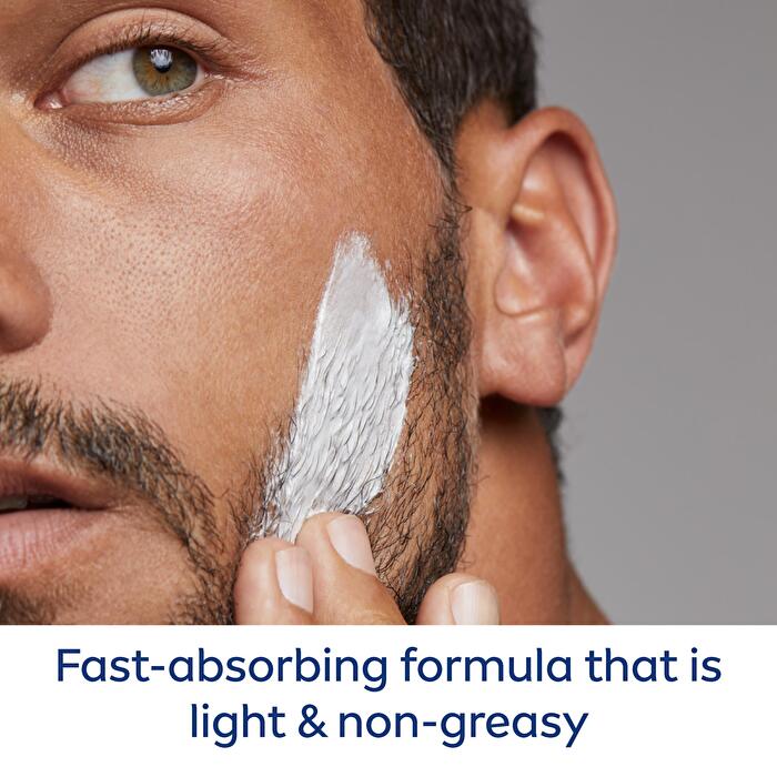 Nivea Men Creme Gesicht Körper Hände 150ml/5oz