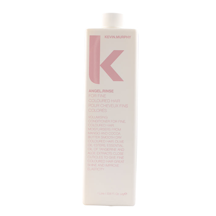 Kevin Murphy Angel.Rinse (Ein Volumen-Conditioner – für feines gefärbtes Haar) 1000ml/33.8oz