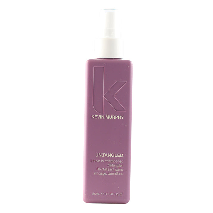 Kevin Murphy Un.Tangled (Après-shampooing sans rinçage) 150ml/5.1oz