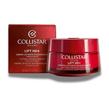 Collistar Lift Hd+ Lifting Firming Cream 50ml