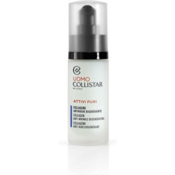 Collistar Pure Acitves Collagen Anti-Falten-Firma. 30 ml