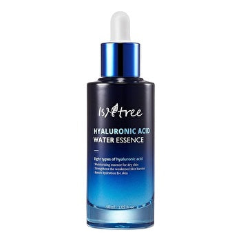 Isntree Hyaluronsäure-Wasseressenz 50 ml