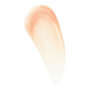 Maybelline Lifter Gloss Gloss à Lèvres Hydratant Bronzed - Sun