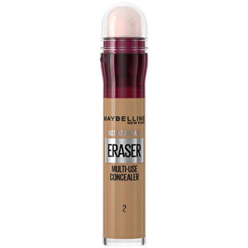 Maybelline – Instant Age Rewind Eraser – Mehrzweck-Concealer, Medium