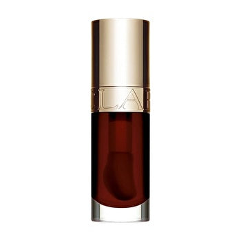 Clarins Lip Comfort Oil Nr. 09 Schokolade 7 ml