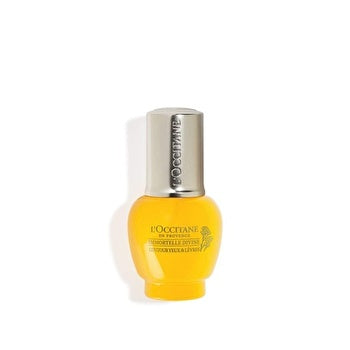 L'occitane Immortelle Divine Augen- und Lippenkontur 15 ml
