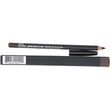 Mac Kajalstift Kaffee 1,45 g
