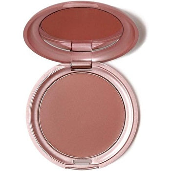 Stila Convertible Colour Dual Lippen- und Wangencreme Pfingstrose 4,25 g