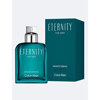 Calvin Klein Eternity Aromatic Essence 200ml