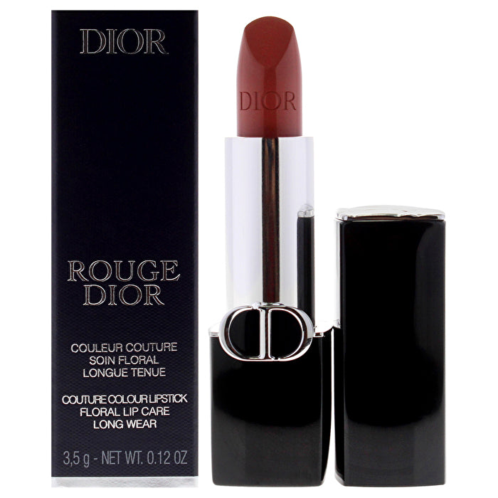 Christian Dior Rouge Dior Satin - 434 Promenade 3.5g