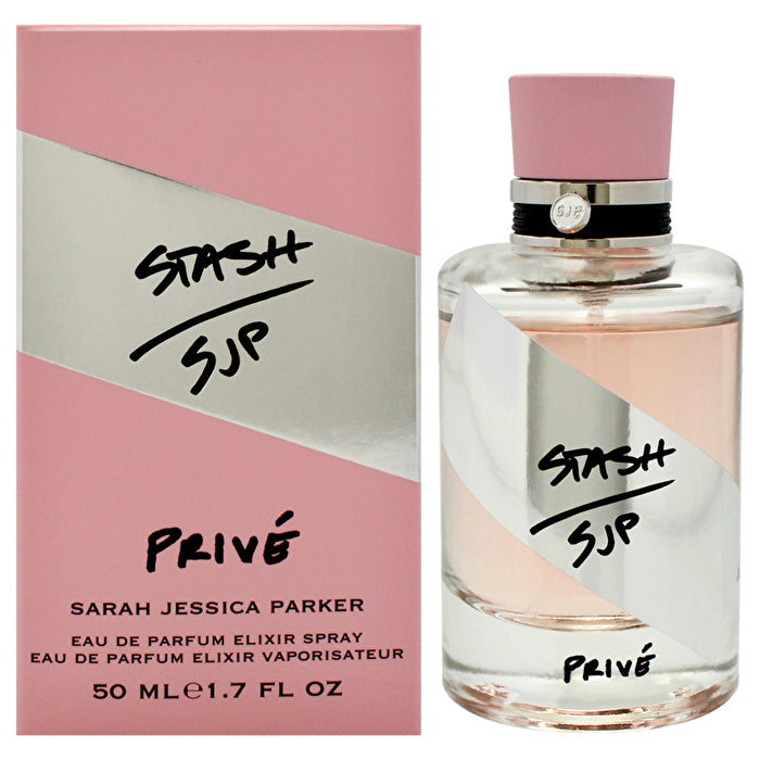 Sarah Jessica Parker Stash Prive Eau De Parfum Spray 50ml/1.7oz