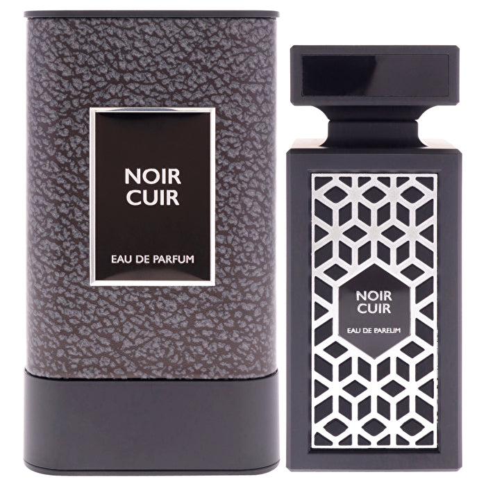 Flavia Noir Cuir Eau De Parfum Spray 89ml/3.0oz