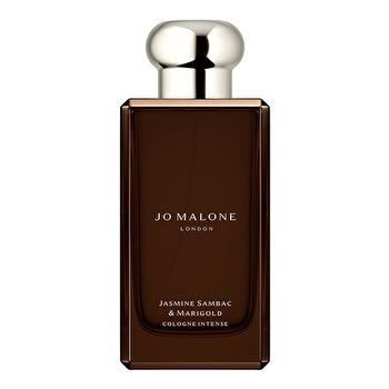 Jo Malone Jasmine Sambac & Marigold Cologne Intense 100ml