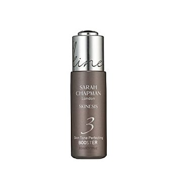 Sarah Chapman Hautton-Perfektionierungs-Booster, 30 ml