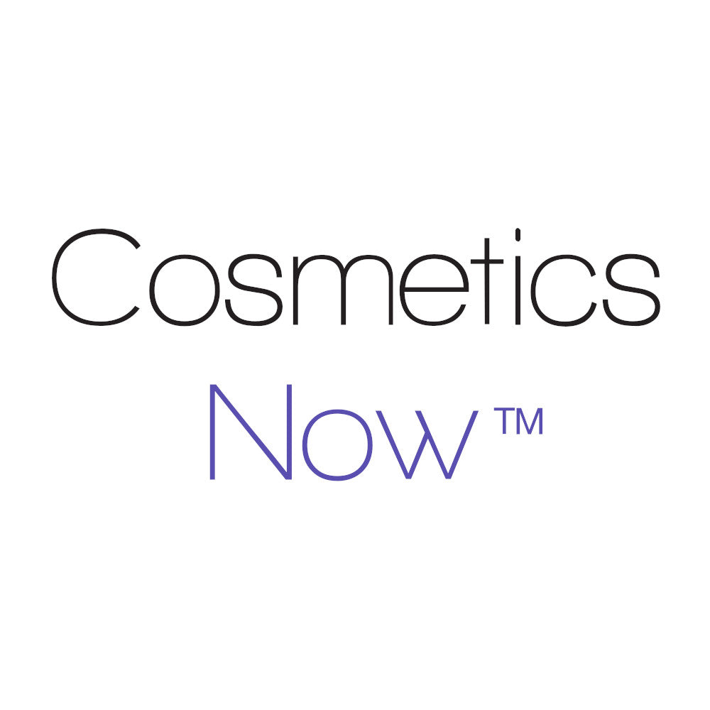 IT Cosmetics Bye Bye Redness Neutralizing Correcting Cream - Transforming Light Beige 11ml /0.37oz