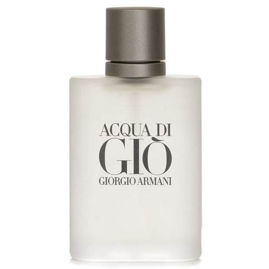 Giorgio Armani Acqua Di Gio Eau De Toilette Spray 30ml