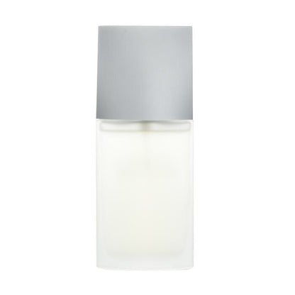 Issey Miyake Eau de Toilette Spray 75 ml