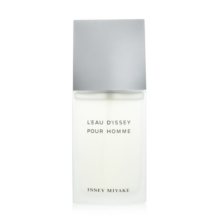 Issey Miyake Eau de Toilette Spray 75 ml