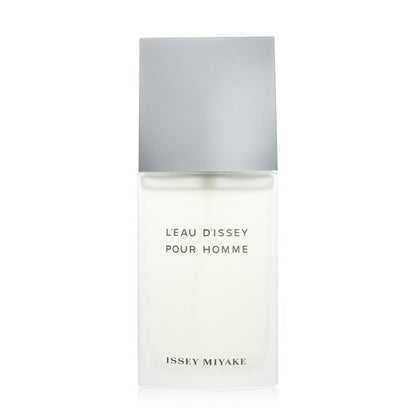 Issey Miyake Eau de Toilette Spray 75 ml