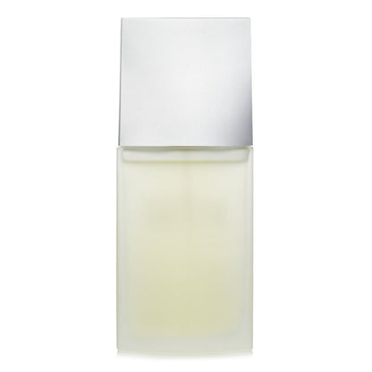 Issey Miyake Eau de Toilette Spray 125 ml
