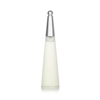 Issey Miyake L'Eau D'issey Eau de Toilette Spray 100 ml