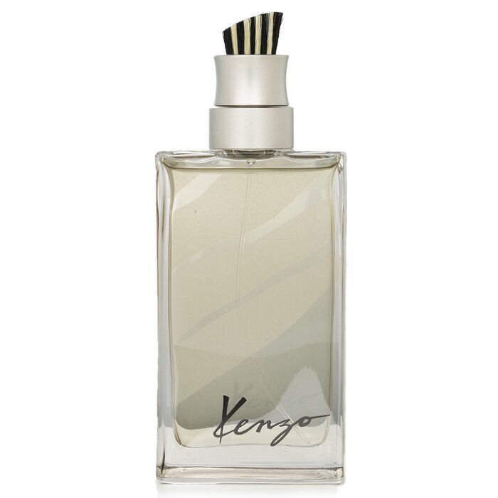 Kenzo Jungle Pour Homme Eau de Toilette Spray 100 ml