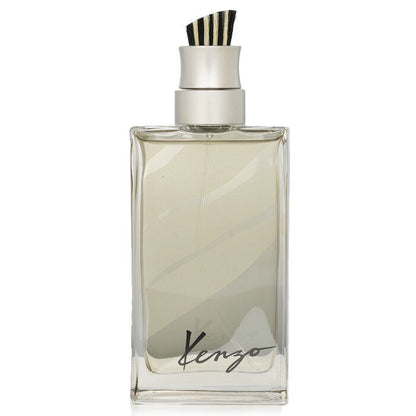 Kenzo Jungle Pour Homme Eau de Toilette Spray 100 ml