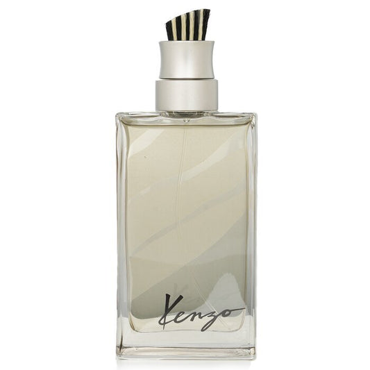 Kenzo Jungle Pour Homme Eau de Toilette Spray 100 ml