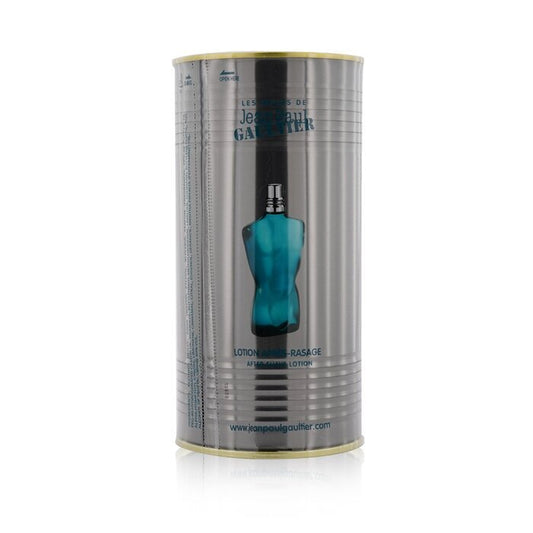 Jean Paul Gaultier Le Male After Shave Lotion 125ml