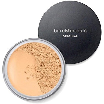 Bareminerals Original Foundation Spf15 Nr. 07 Golden Ivory 8 g