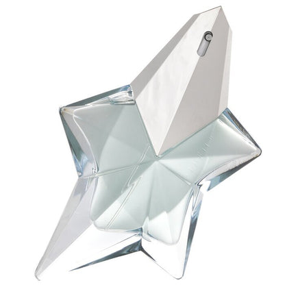 Thierry Mugler Angel Eau De Parfum Nachfüllbares Spray 50 ml