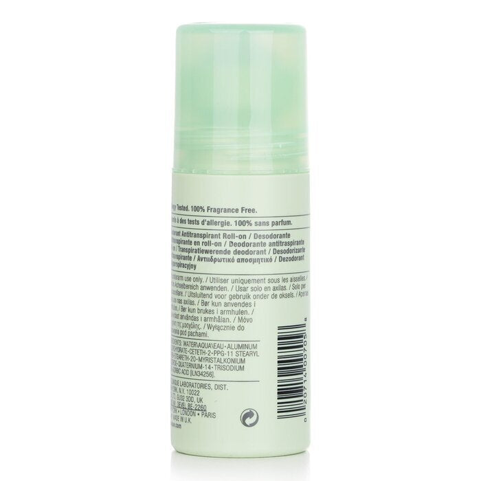 Clinique Anti-Transpirant Deodorant Roll-On 75 ml/2,5 oz