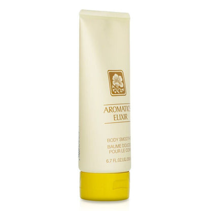 Clinique Aromatics Elixir Körperglätter 200ml/6.7oz