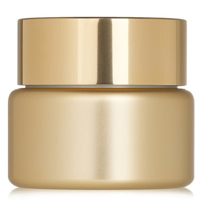 Estee Lauder Re-Nutriv Light Weight Cream 50ml/1.7oz