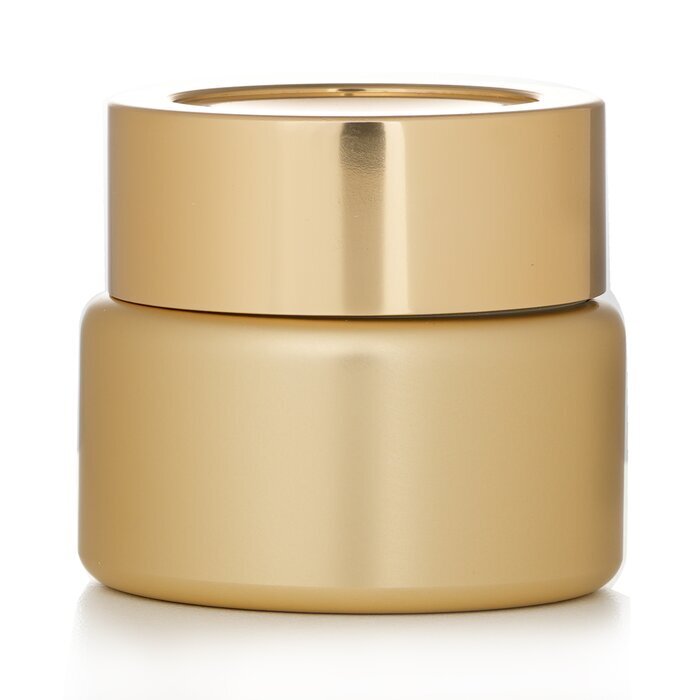 Estee Lauder Re-Nutriv Cream 50ml/1.7oz