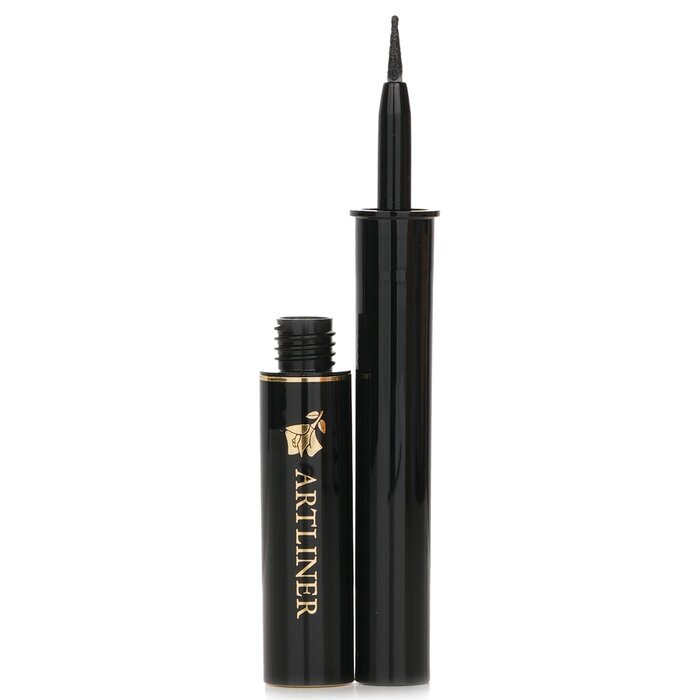 Lancome Artliner - No. 01 Noir (Black) 1.4ml/0.05oz